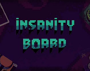 insinaty-board