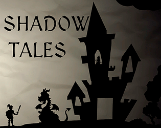 shadow-tales