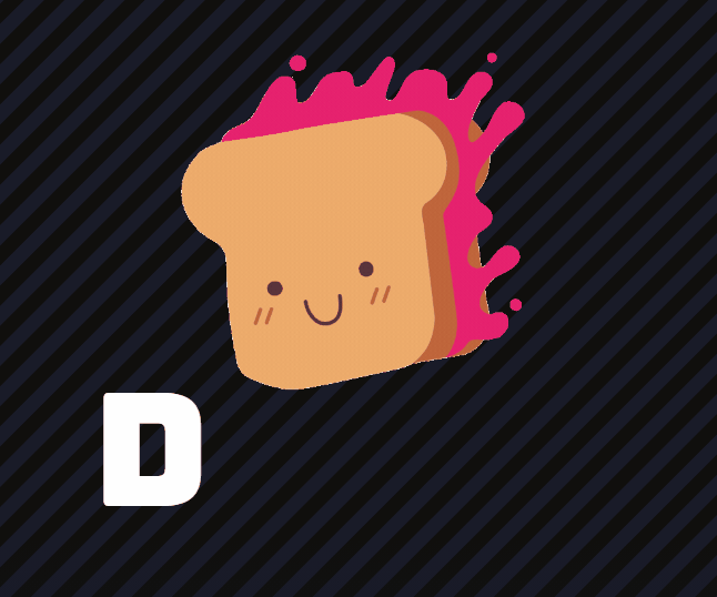 devs-that-jam-36hr-challenge-aug24