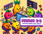 mjam24